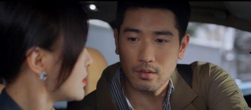 娱乐圈吃瓜都是男的吗,吃瓜群众，性别不限？